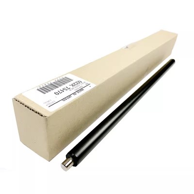 施乐7007780复印机原装充电辊