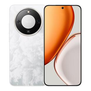 【政府补贴15%】HONOR/荣耀X70 5G智能手机 防水 8300mAh大电池5000万AI超清防抖影像官方旗舰店官方正品