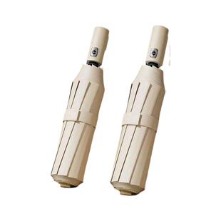 公司开业宣传活动礼品赠品实用礼物广告雨伞定制LOGO送礼引流礼品