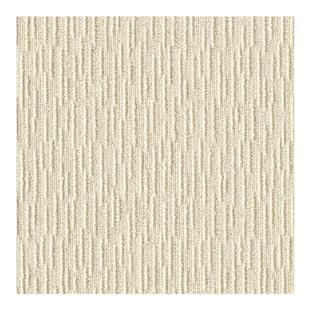 日本东理地毯环保防滑家用方块地毯轻奢免胶拼接地毯TOLI无缝地毯