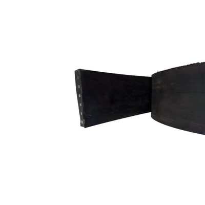 垫木枕木吊车用货车大梁垫皮汽车大梁胶垫车厢箱橡胶耐磨加厚减震