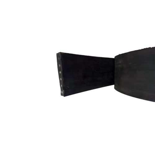 垫木枕木吊车用货车大梁垫皮汽车大梁胶垫车厢箱橡胶耐磨加厚减震