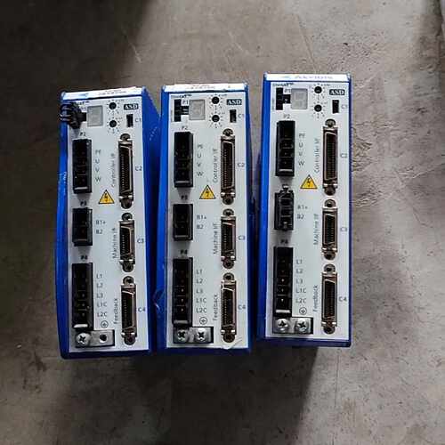 溢价-牙科贝思驱动器，ASD240-0618E2J1，，功