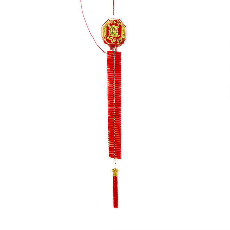 电子鞭炮红运年年大音量特响