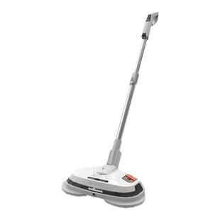 亿力家用地板打蜡抛光机瓷砖大理石木地板地面打蜡机神器汽车用