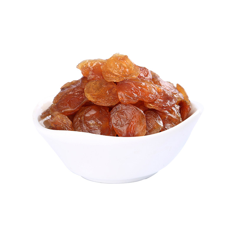 阿环家新货无核桂圆肉送礼干货