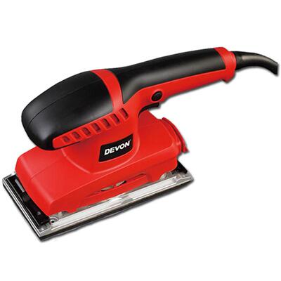 【大有正品】1/3砂纸机280W