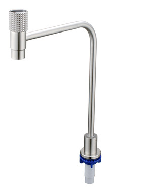 顶开净水器水龙头带起泡器2分3分