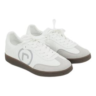 Rockport/乐步德训鞋女款2025夏季复古休闲男女同款 RS5ZY005