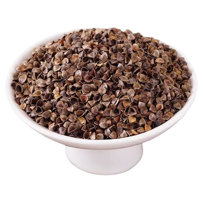 全荞麦壳护颈助眠枕学生宿舍