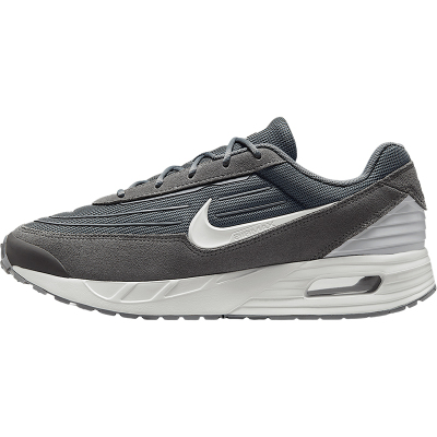 Nike/耐克正品AIR MAX VERSE男士气垫缓震跑步鞋FV1302-005