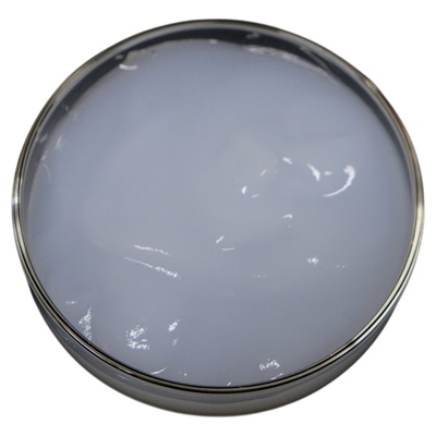 纳米纤维细菌细菌纤维素膜分散液