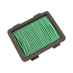 KTM 新款 DUKE 125 200 250 390 ADV 空气滤芯滤清器空滤改装配件