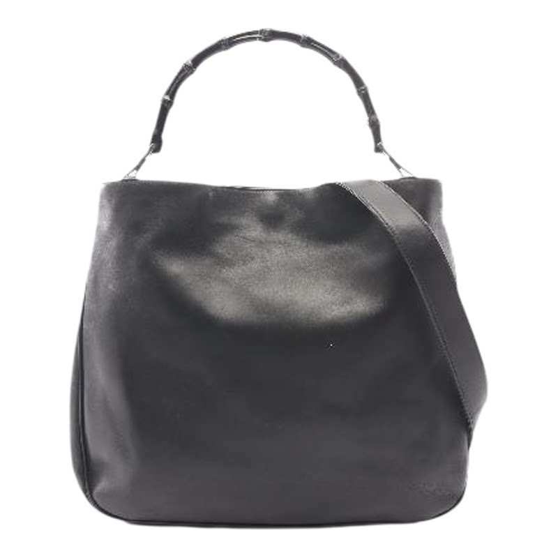 中古Gucci古驰手提包レディース