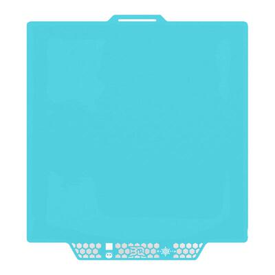 P/A/X/Hcryogrip低温板适用拓竹