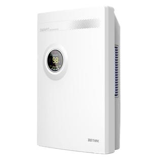 东信除湿机家用吸湿器室内静音抽湿卧室干燥除潮去湿器防潮地下室