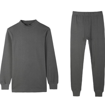 内衣雪竹新款纯棉基础打底