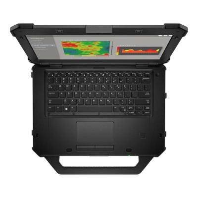 Dell/戴尔 i7 i7rugged 全坚固7424 5424三防汽修笔记本电脑