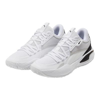 PUMA彪马男女缓震篮球鞋