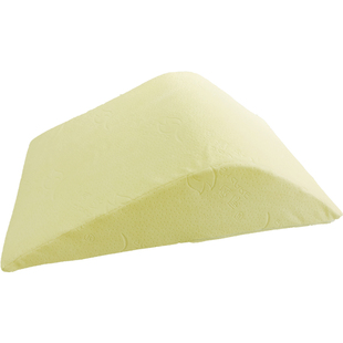 垫脚枕老人孕妇三角枕静脉曲张垫腿睡觉臀部抬高垫脚枕可拆洗