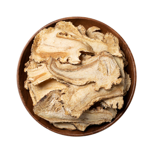 中药材当归头片甘肃特大头身片野生特级云归西归全岷当归煲汤泡水