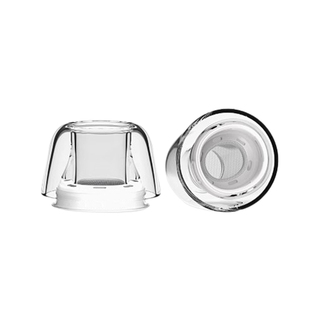 适用苹果AirPods Pro 1/2耳机套品质硅胶耳塞套入耳式防滑防掉三代pro耳帽配件耳堵