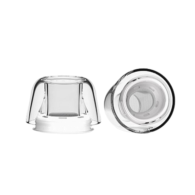 适用苹果AirPods Pro 1/2耳机套品质硅胶耳塞套入耳式防滑防掉三代pro耳帽配件耳堵