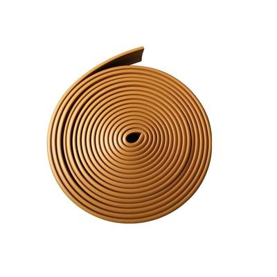 自粘装饰线条吊顶背景边框防撞