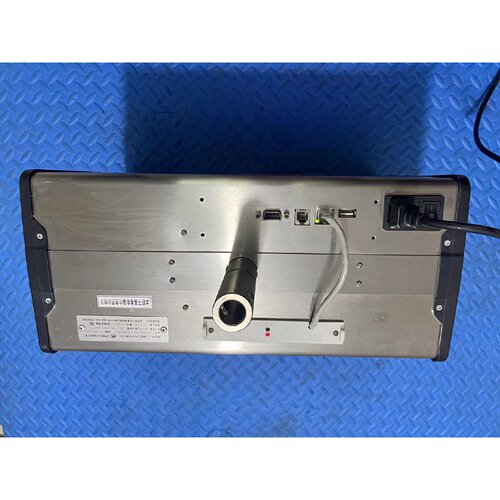 （请询价）上海凯士电子CAS电子秤型号是CL500015H价