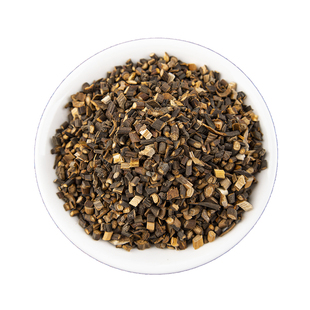 野生桂枝500g克新货香料中药材细桂枝桂枝尖嫩条泡茶可搭干姜泡脚