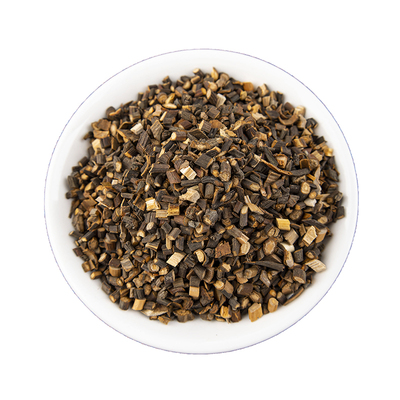 野生桂枝500g克新货香料中药材细桂枝桂枝尖嫩条泡茶可搭干姜泡脚