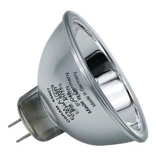 欧司朗卤素灯杯光学仪器设备灯投影仪生化分析仪内窥镜显微镜灯泡