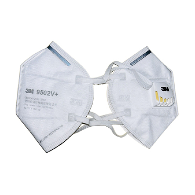 防雾霾工业粉尘静电棉3M特惠促销