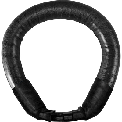 法兰左自由潜颈部配重可定制