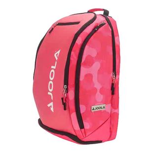 专业匹克球拍收纳包户外运动男大容量鞋仓球拍袋女网球训练双肩包