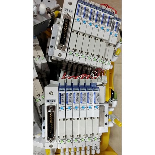 询价下单F10T2V-PN 电磁阀 可开发票
