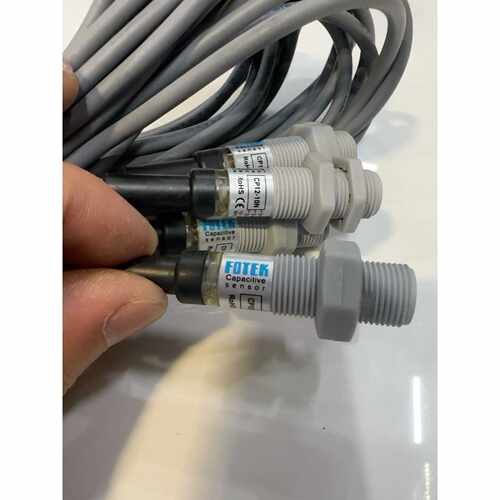 询价-FOTEK台湾阳明电容式接近开关CP1210N为一条可维修