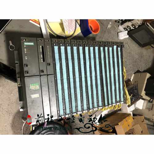 议价S7-400 CPU412-2 6ES7 412-2XJ05-0AB0 6ES7412  详情询问客