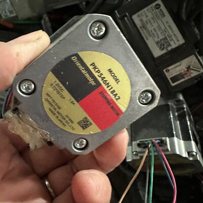 【议价-可维修】PKP546N18A2 18A 全新/二手均有货
