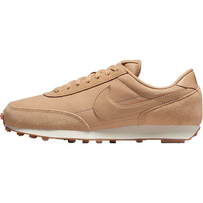 Nike/耐克官方正品男女休闲复古轻便运动休闲鞋DR5377-200