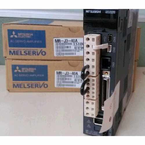 议价MR-J3-100B/MR-J3-100BN /MR-J3-200B/MR-J3-200BN 三菱全新