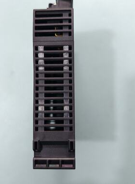议价Rx40c7 Used Disassembled Real Photos Very Beautiful Cond