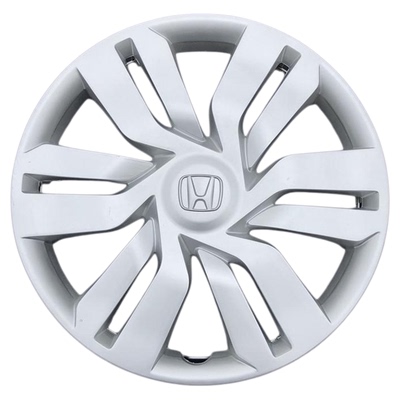 适用于14-17款本田新飞度轮毂盖 15寸轮毂罩车轮盖
