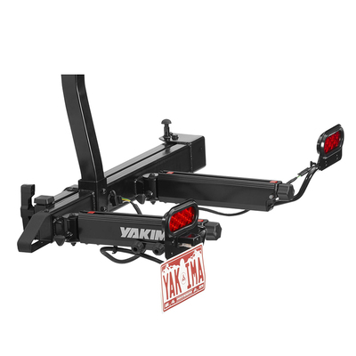 延伸尾灯延伸车牌架避免罚单