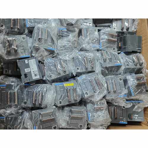 询价台达AS228T-A，件，成色如图，，普通快