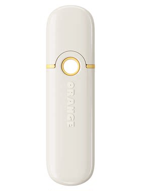 剥橙子神器脐橙剥橙器四合一