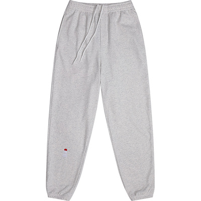 MOVAL篮球卫裤美式长裤秋冬款