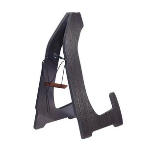 古筝立架站立式古筝架收纳架立式支架专用琴架架子展示架放置架