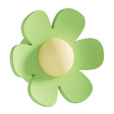 硅胶密封塞子堵头防漏小花洗手盆溢水孔塞浴室洗手盆密封盖溢水口