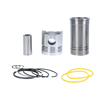 四配套常发柴油机配件免磨合